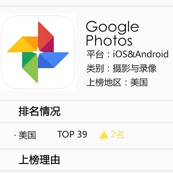 谷歌官方下载(谷歌官方下载手机版)