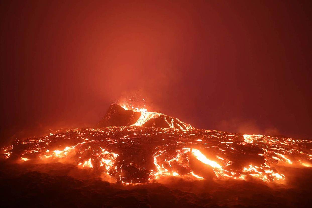 下载火山视频(下载火山视频安装)