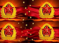八一中文网txt下载-(八一中文网全文免费阅读下载)