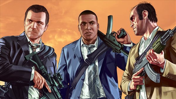gta4手机版下载(gTA4手机版下载外国网站)