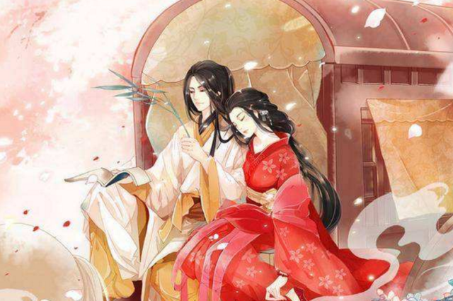 惊世医妃腹黑九皇叔全文免费阅读-(惊世医妃腹黑九皇叔全文免费阅读 小说)