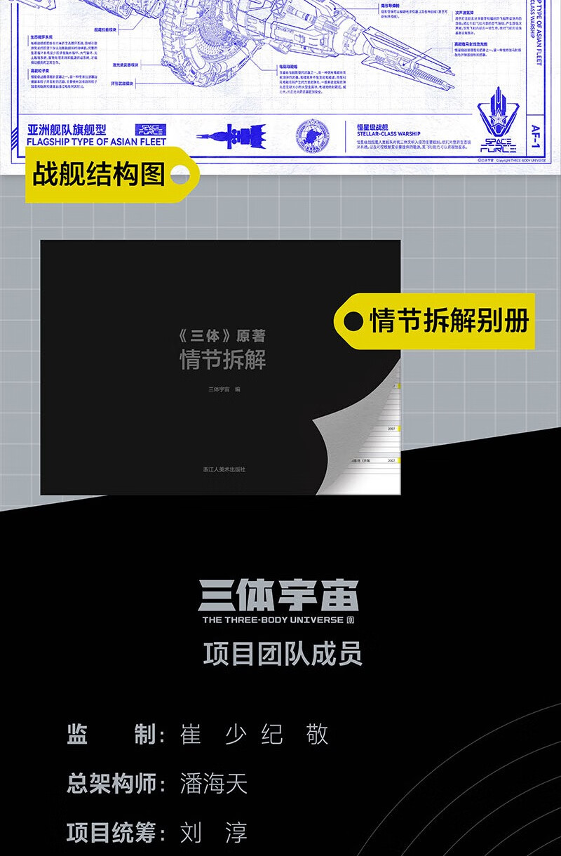 三体txt下载_(三体三部曲txt精校版)