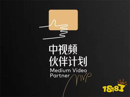 西瓜视频免费下载安装-(西瓜视频安装到手机桌面)