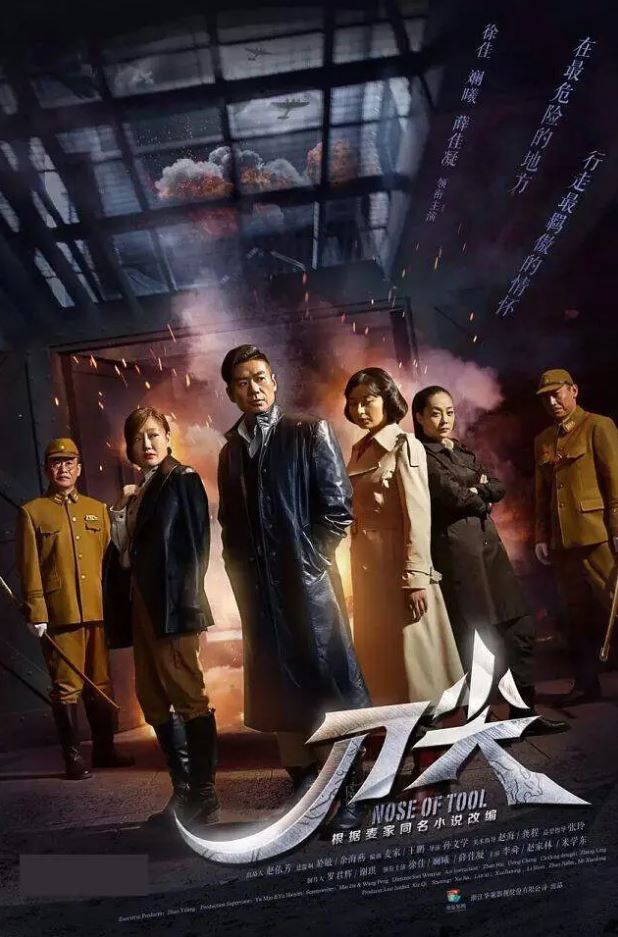 迅雷下载电影天堂(迅雷下载电影天堂下载异形夺命舰)