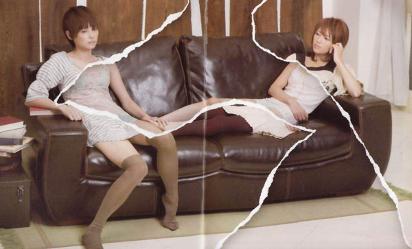 撕掉她的衣服游戏下载(二次元养成类手游18+拔萝卜)