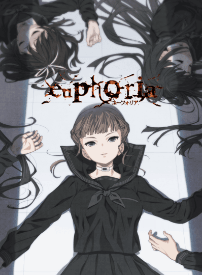 euphoria游戏下载_(euphoria汉化版安卓版下载)