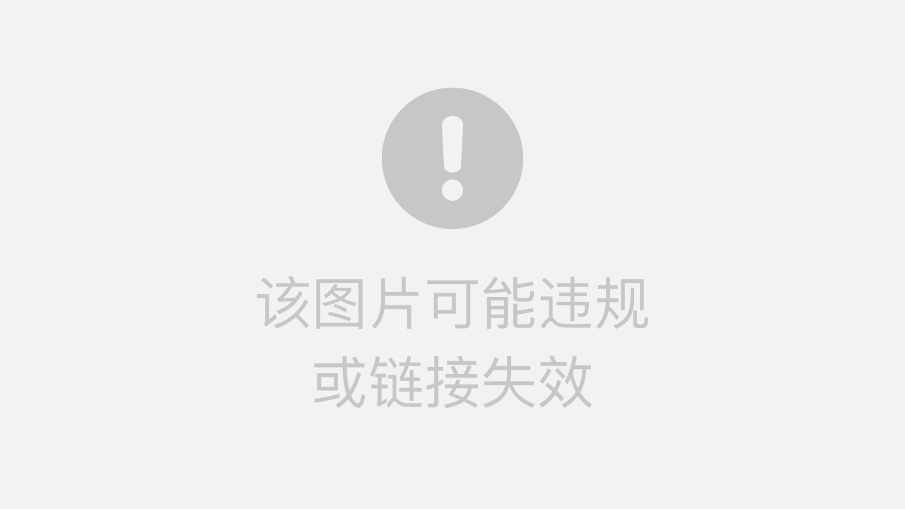下载饥荒破解版(饥荒破解版下载中文版无限资源)