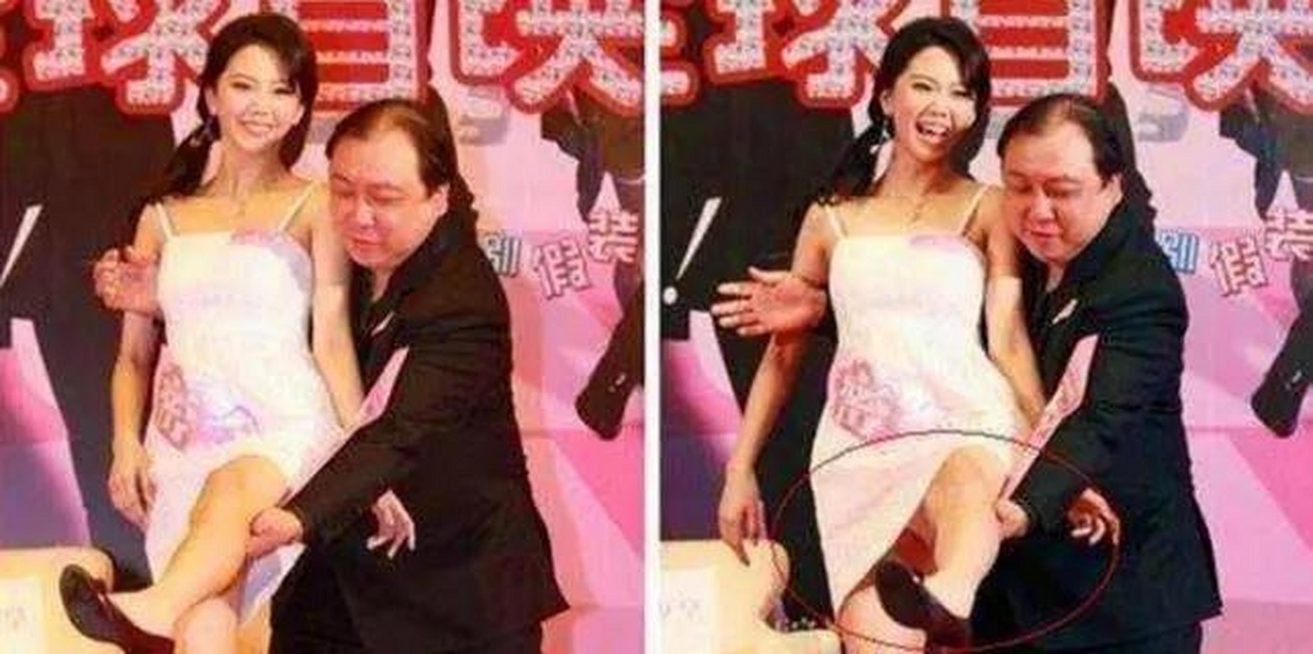 明星潜规则之皇txt下载(angelababy婚礼大混战)