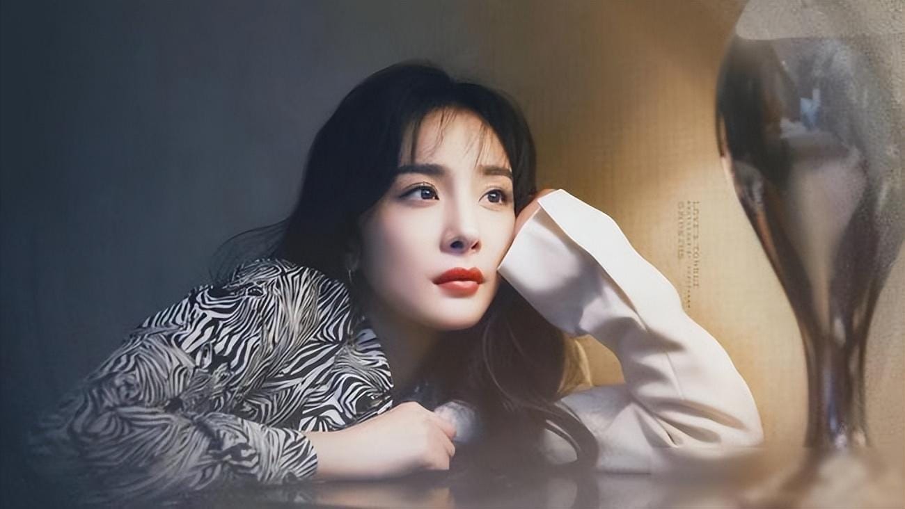 明星潜规则之皇txt下载(angelababy婚礼大混战)