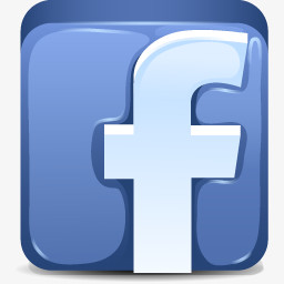 facebook下载_(facebook下载华为手机版)