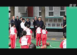 少年阿宾txt下载_(少年啊bgm最新章节txt续集)