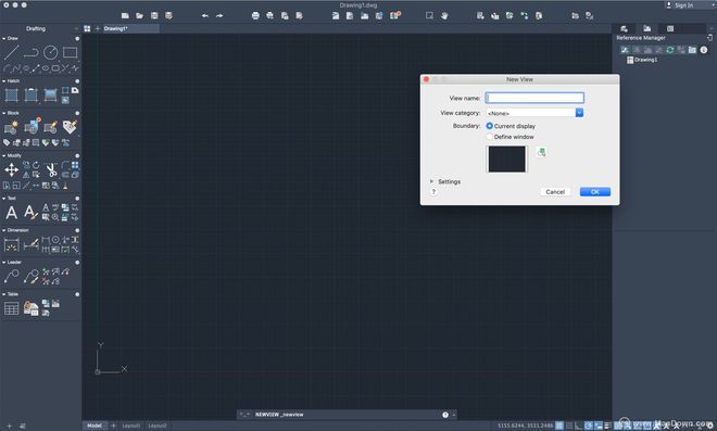 cad2020下载免费中文版破解版(autocad2019下载免费中文版破解版)