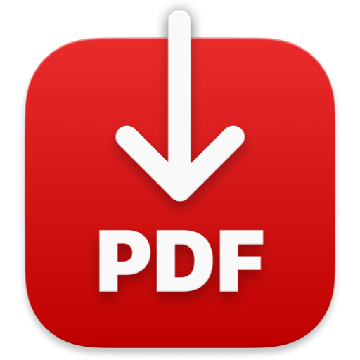 pdf软件官方下载-(pdf软件下载网站 免费下载)