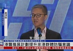 警神txt下载_(警神全集在线阅读)