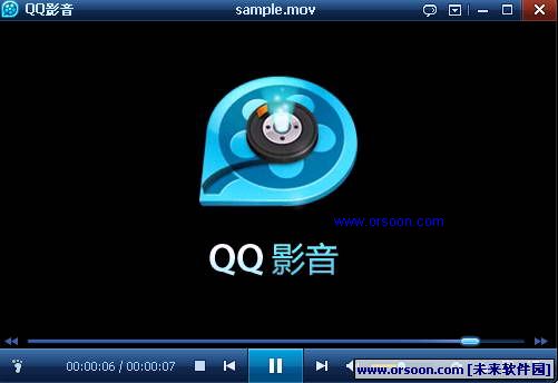 qq视频下载-(视频下载太慢怎么解决)