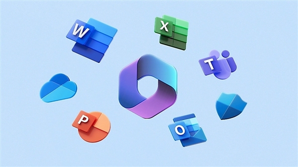 onenote安卓版下载(onenote安卓版下载32位)