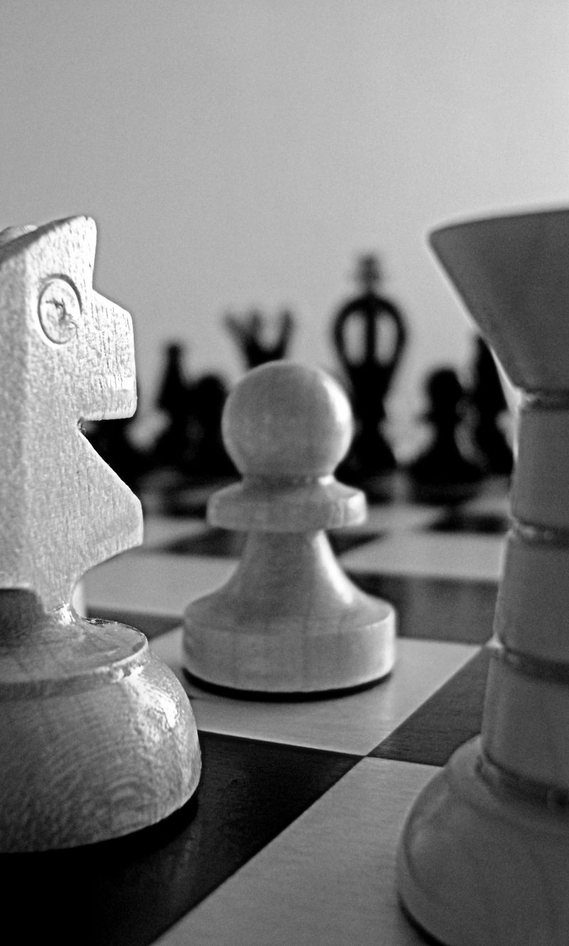 国际象棋手机版下载_(国际象棋手机版下载中文版)