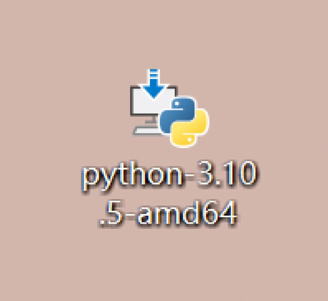 python官网下载-(python官网下载安装)