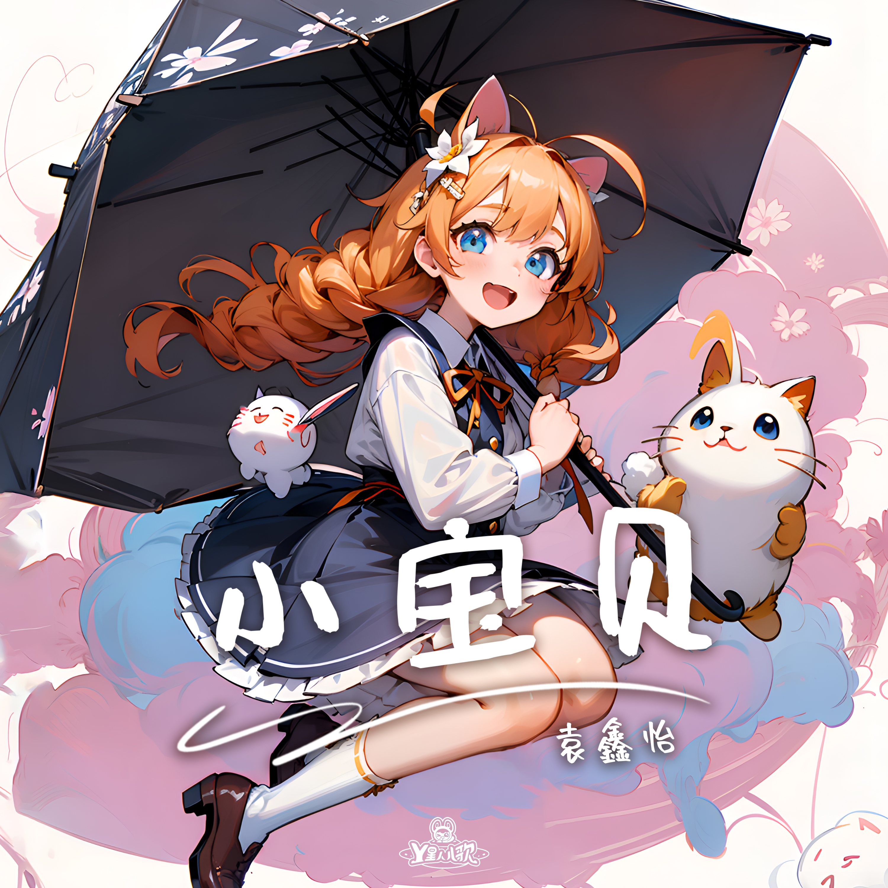 小宝贝mp3下载免费_(小宝贝mp3 百度网盘)