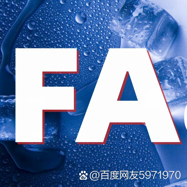 东方赢家app下载_(东方证券手机版下载app)
