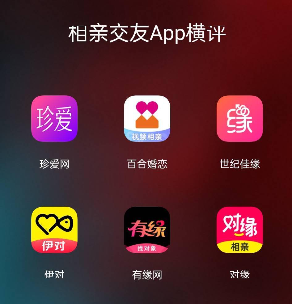 全球交友软件app下载-(全球交友软件app下载大全)