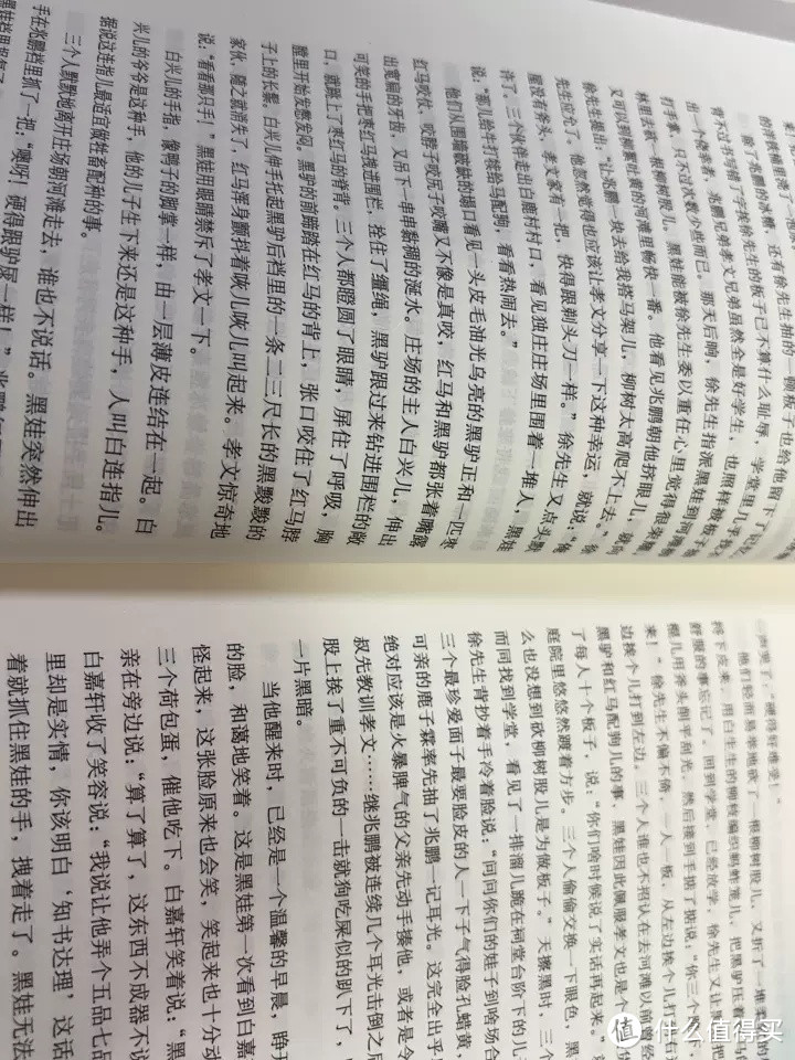 白鹿原小说txt下载_(白鹿原小说TXT下载奇书网)