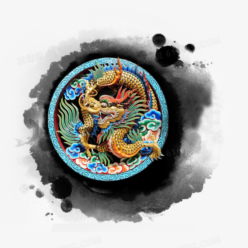 盘龙txt下载(盘龙TXT下载免费)