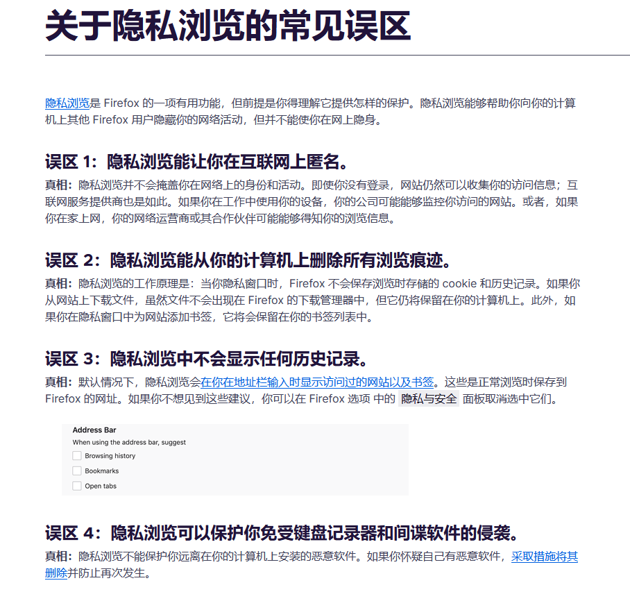 免费看黄片软件下载(地瓜视频app免费观看下载安装)