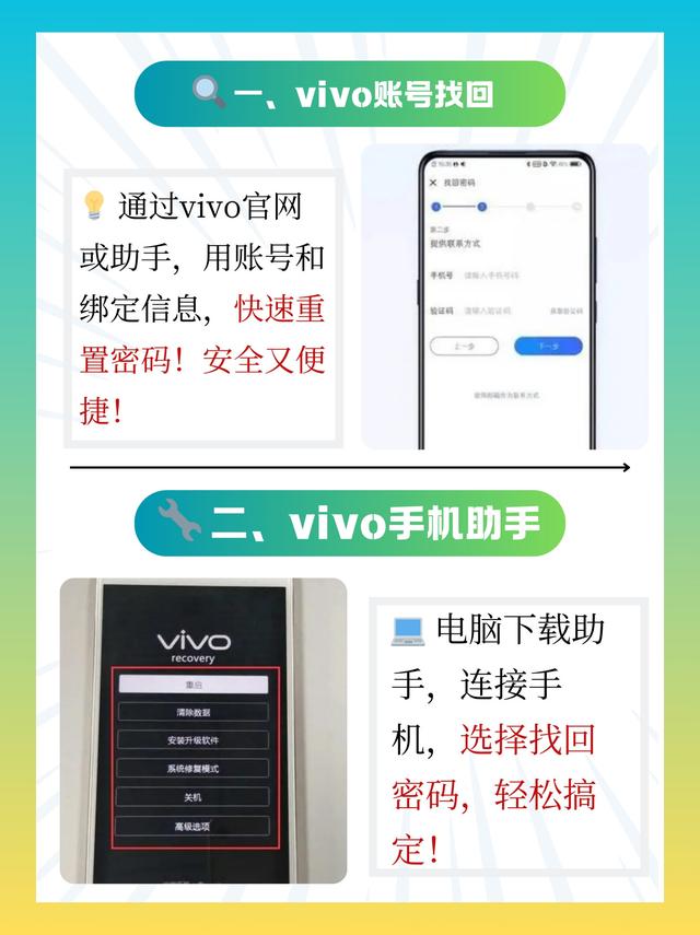 vivo手机助手下载安装(vivo手机助手22410)