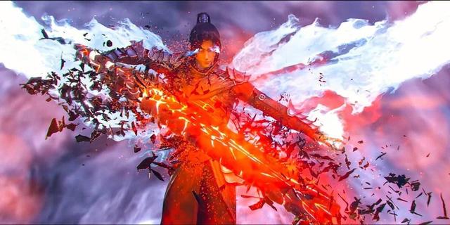 帝灭苍穹免费阅读全文_(帝灭苍穹免费阅读全文第300章)