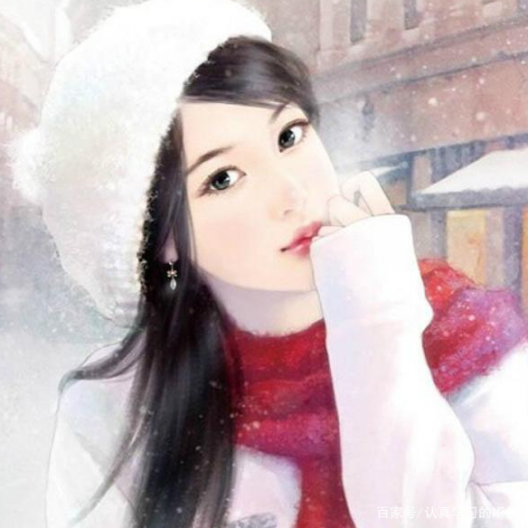 阮白慕少凌免费阅读_(阮白慕少凌免费阅读结局)