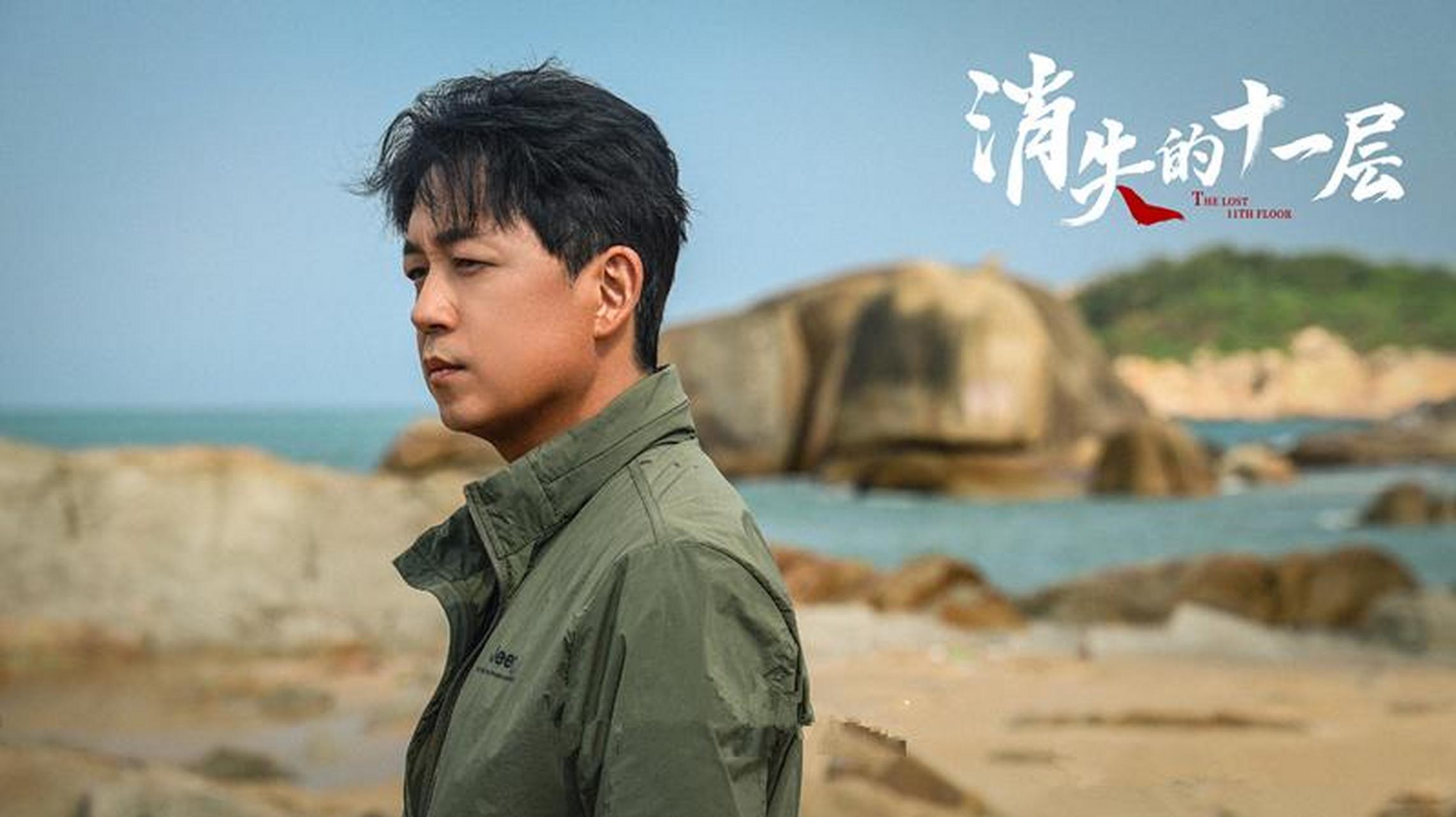 免费下载电视剧(免费下载电视剧的网站)