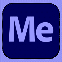 me软件下载(meme软件下载)