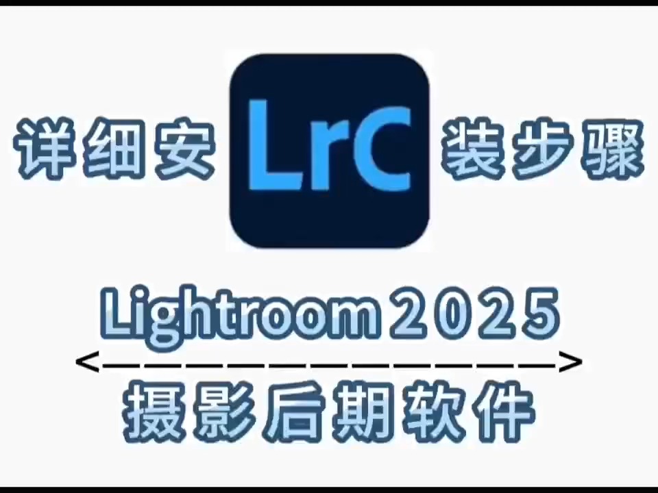 me软件下载(meme软件下载)