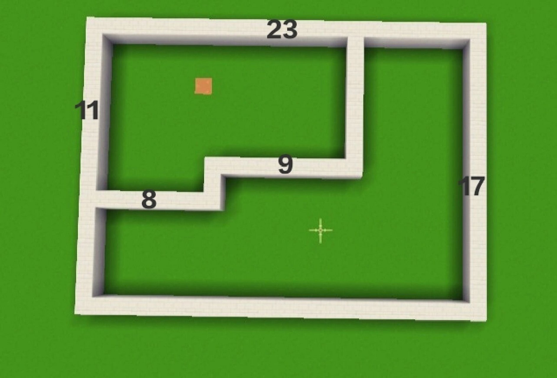 迷你巨大生存小屋下载-(迷你巨大生存小屋下载破解版)