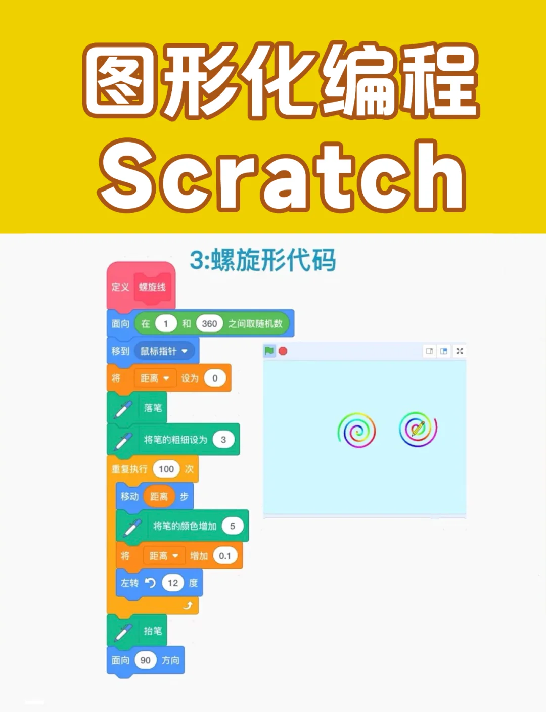 scratch教程下载_(scratch download)