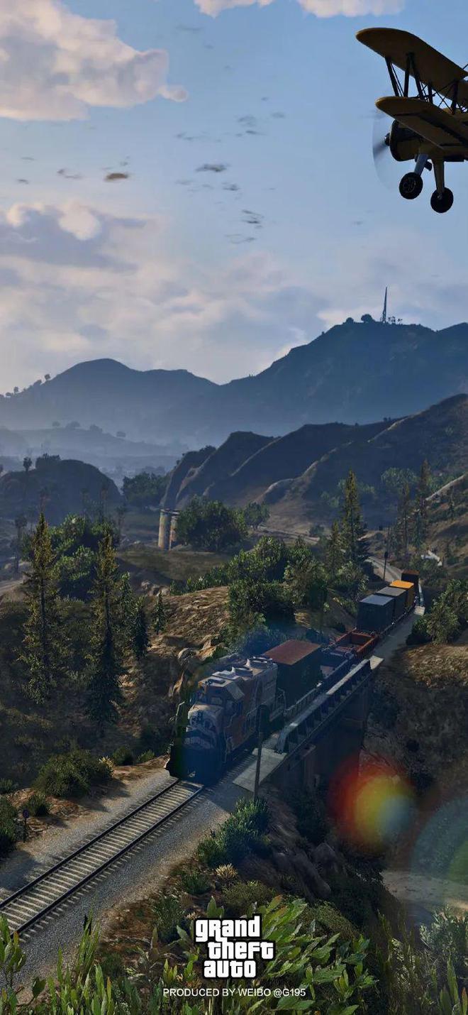 gta6手机版下载-(gta6手机版下载安装)