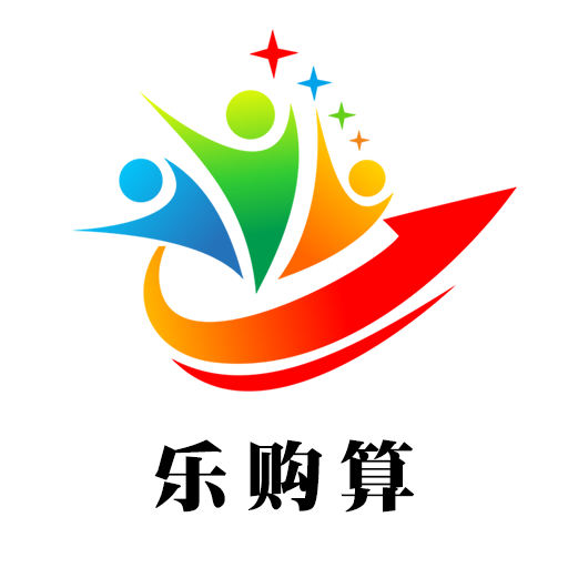 乐购游戏app下载-(乐购游戏平台真的假的)