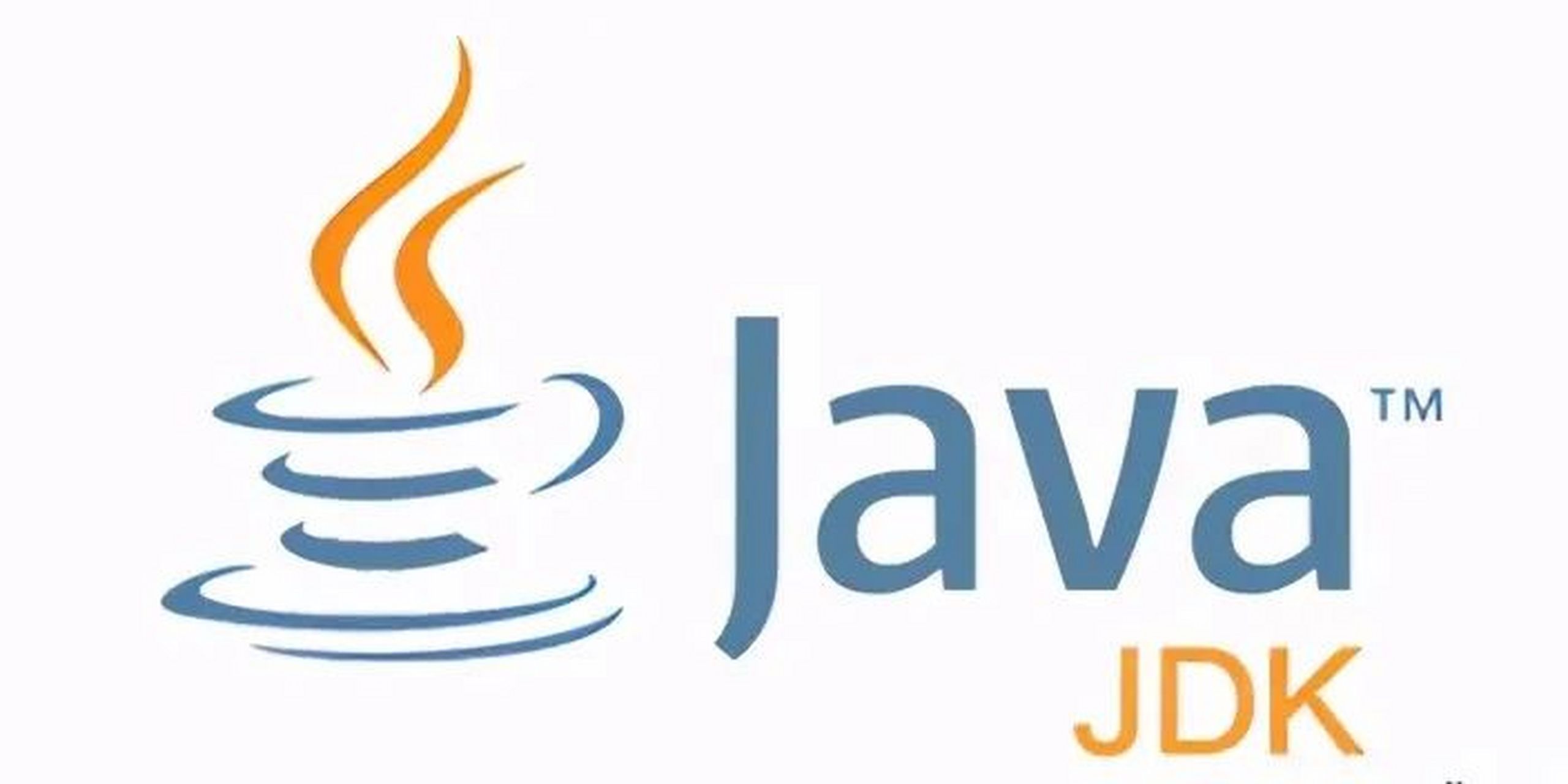 java下载地址_(javadownloads官网)