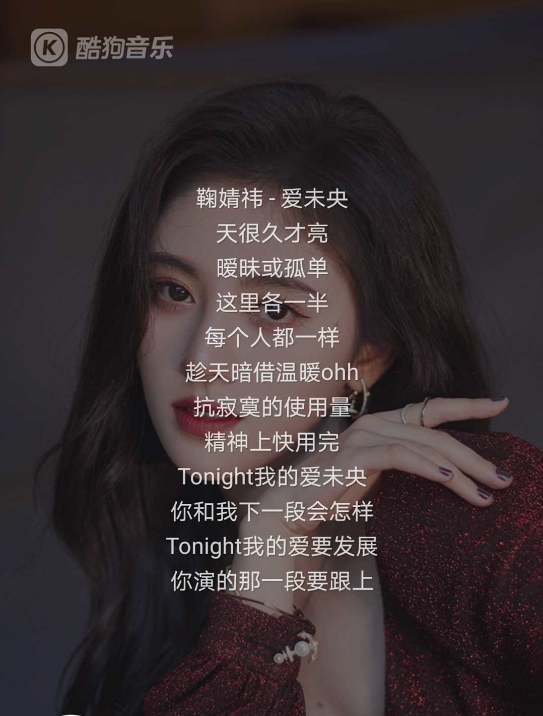 藏音乐新歌哪里下载_(藏歌最全的音乐播放器)