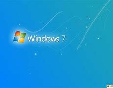 07072APP下载的简单介绍