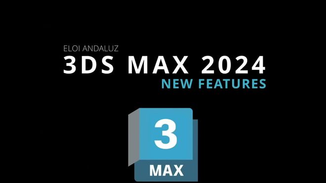 3dmax破解版下载(3dmax破解版安装教程2021)